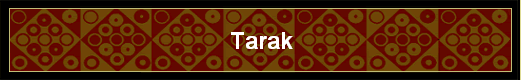 Tarak